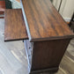 Stanley 3 Drawer Dresser