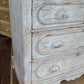 Studio Pine 3 Drawer Dresser by Drexel Heritage OJO