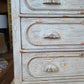 Studio Pine 3 Drawer Dresser by Drexel Heritage OJO