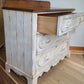 Studio Pine 3 Drawer Dresser by Drexel Heritage OJO