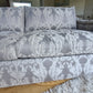 Custom Lee Furniture Upholstered Sofa