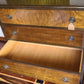 Vintage Luce All Wood Dresser