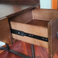 Ashley Sturmane Home Office Desk