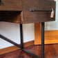 Ashley Sturmane Home Office Desk