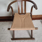 Set of 4 Vintage Mid Century Thornnet Bentwood Folding Chair