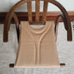 Set of 4 Vintage Mid Century Thornnet Bentwood Folding Chair