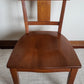 Cherry Thia Side Chair Heritage Westfield