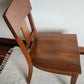 Cherry Thia Side Chair Heritage Westfield