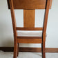 Cherry Thia Side Chair Heritage Westfield