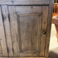 Antique Pine Hutch Late 1800s