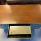 Mcdowell & Craig Vintage Metal Tanker Desk